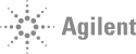 Agilent Technologies, Inc. 1