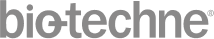 Bio-Techne Corp
