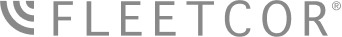 FleetCor Technologies, Inc.