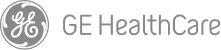 GE HealthCare Technologies Inc.